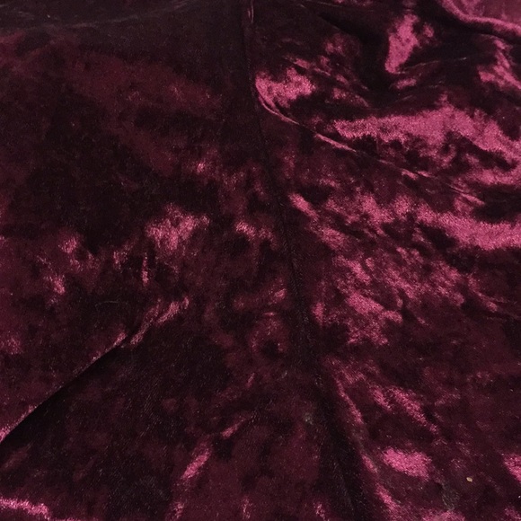 Party Dress - Picture 4 of 5